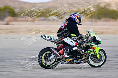 media/Apr-26-2025-2WTD (Sat) [[797c348bd3]]/C Group/140pm/